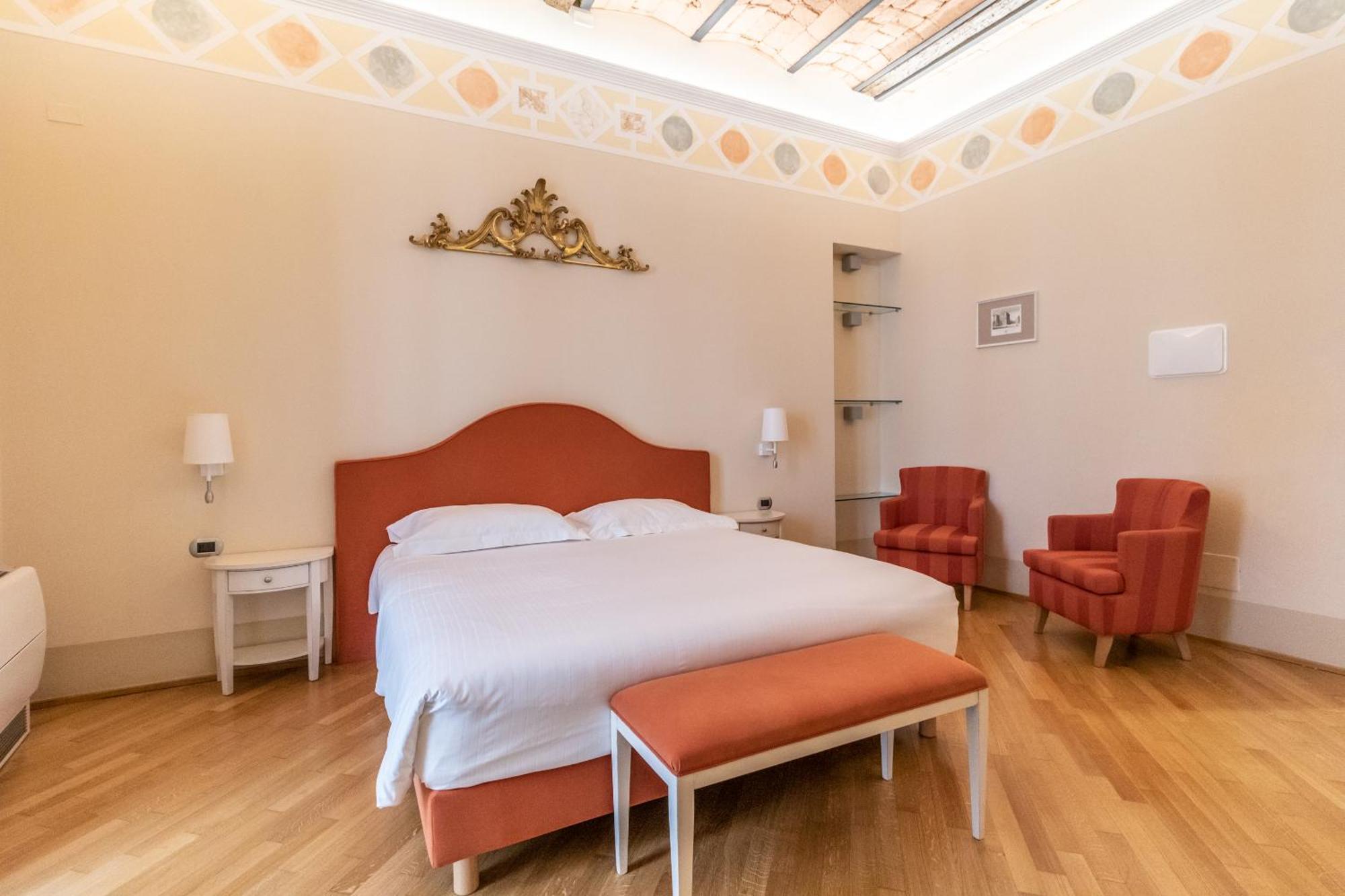 Casa Isolani Guest House Piazza Maggiore — Photos 3